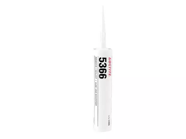 Loctite 5366 - Tarvikevaraosat - 12-245 - 1