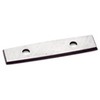 Maalikaapimen varaterä 50mm - Lasikuitutarvikkeet - D223685 - 1