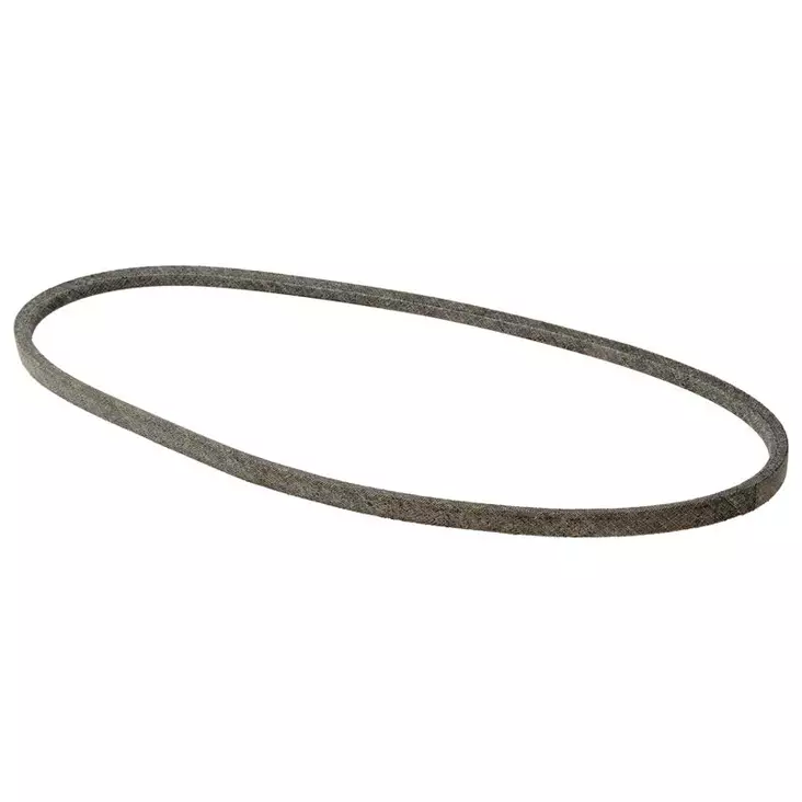 Maxpower Hihna, Kevlar, 1/2" x 41" - Ruohonleikkurin yleismalliset hihnat - D459285 - 1