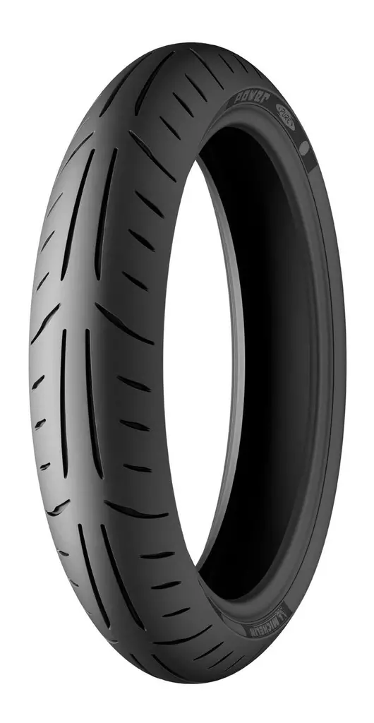 Michelin Power Pure SC 110/70-12 M/C 47L TL Fr - Skootterin kesärenkaat - D440165 - 1