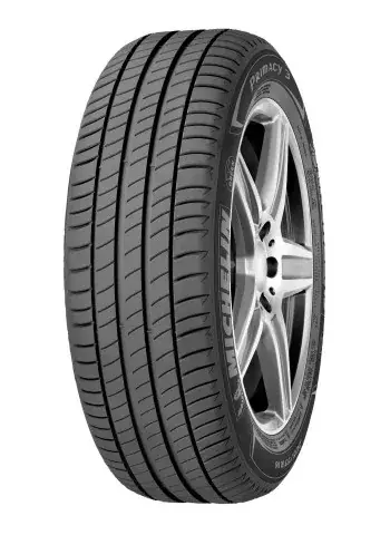 Michelin Primacy 3 225/55-17 kesärengas - 17-tuumaiset kesärenkaat - 499-74765 - 1