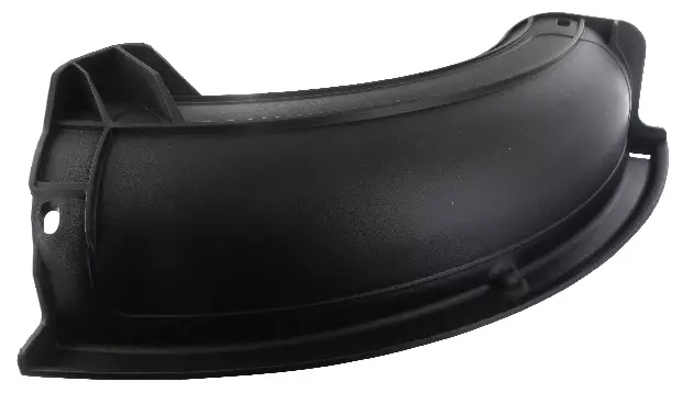 Mulching plug suitable for mtd - Tarvikevaraosat - 6806475 - 1