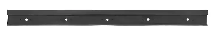 Muovisäleikkö 495x40 - Työkalupakit, -salkut ja -reput - LX11385 - 1