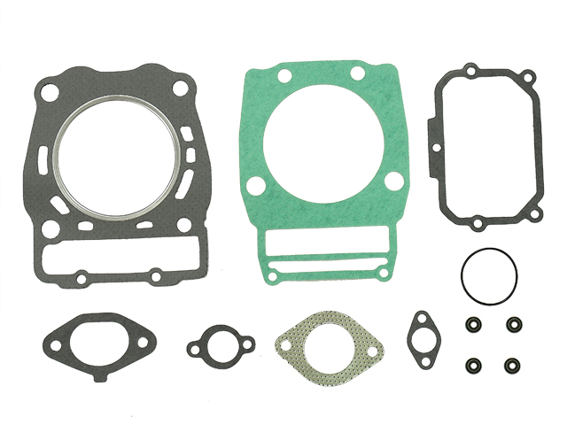 Namura Yläpääntiivistesarja Polaris 500 - Mönkijän yläpään tiivistesarjat - D201375 - 1