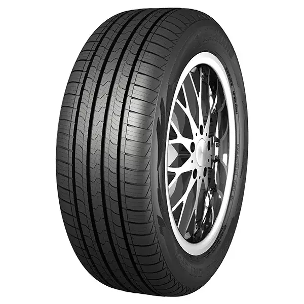 Nankang Cross Sport SP-9 255/55-20 kesärengas - 20-tuumaiset kesärenkaat - 499-87455 - 1