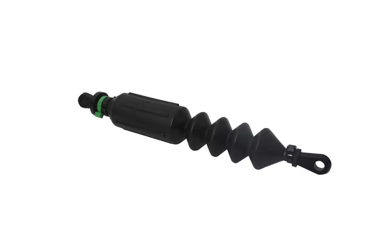 Nauticus ST Kaasujousi - 20 lb - Trimmin varaosat ja tarvikkeet - D343275 - 1