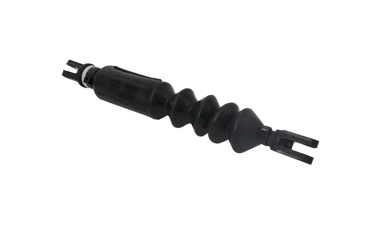 Nauticus SX Kaasujousi - 90 lb - Trimmin varaosat ja tarvikkeet - D343255 - 1