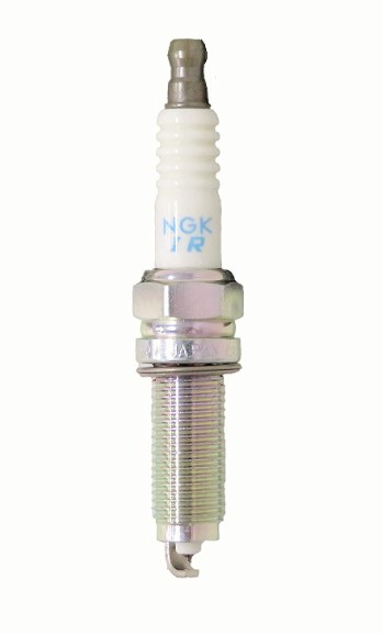 NGK sparkplug ILZKAR7B11 - Ruohonleikkurin sytytystulpat - D452085 - 1