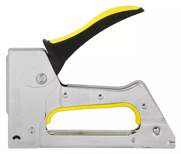 Nitoja metallinen no.13 miles - Niitit ja sinkilät - LX7055 - 1