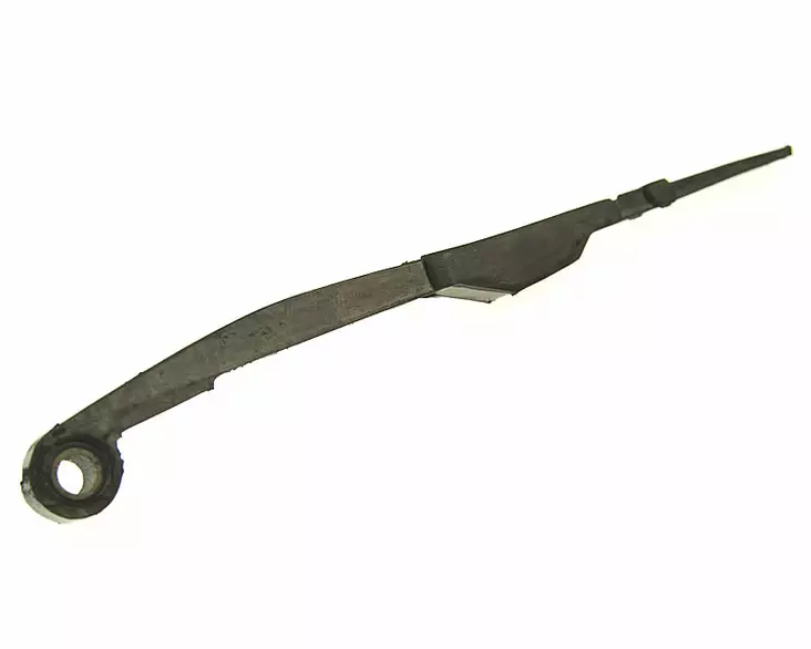 Nokkaketjun laahari, Kiina-skootterit 4-T 50cc / SYM 4-T - Skootterin nokka-akselit ja osat - D88555 - 1