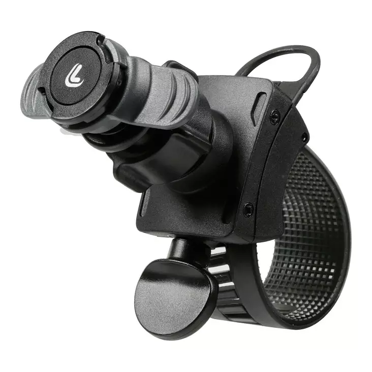 Optiline Opti-Belt 90437 - Matkapuhelinpidikkeet ja tarvikkeet - D436665 - 1