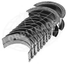 Orbitrade, main bearing kit - Motorsport varaosat ja tarvikkeet - D158955 - 1