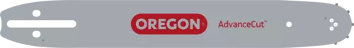 Oregon Advancecut terälaippa 3/8"P 1.3mm 12" - Moottorisahan terälaipat 3/8"P - 120SXEA095 - 1
