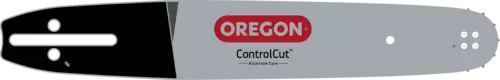 Oregon Controlcut terälaippa .325" 1.5mm 13" - Moottorisahan terälaipat .325" - 138PXLBK095 - 1