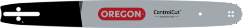 Oregon Controlcut terälaippa .325" 1.5mm 18" - Moottorisahan terälaipat .325" - 188PXLBK095 - 1