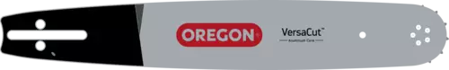 Oregon Versacut terälaippa .325" 1.5mm 15" - Moottorisahan terälaipat .325" - 158VXLGK095 - 1