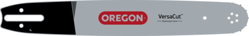 Oregon Versacut terälaippa .325" 1.6mm 16" - Moottorisahan terälaipat .325" - 163VXLGD025 - 1
