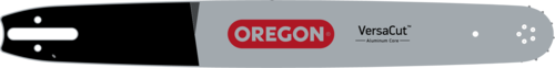 Oregon Versacut terälaippa .325" 1.6mm 20" - Moottorisahan terälaipat .325" - 203VXLGD025 - 1