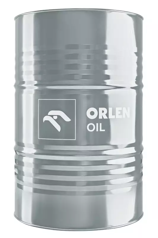 Orlen Oil TRAWOL SAE 30 SG/CD 205L - Marine öljyt - D522535 - 1