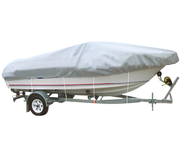 OS BOAT COVER - STORAGE EXTRA LARGE 5.4M-6.4M - Venepeitteet - D240895 - 1