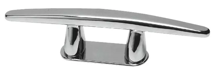 Osculati Kiinnikealusta pollari 40.133.25 - Knaapit ja pollarit - D124845 - 1