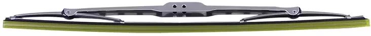 Osculati Pyyhkimen sulka 450 mm - Veneen tuulilasinpyyhkimet ja tarvikkeet - D129785 - 1