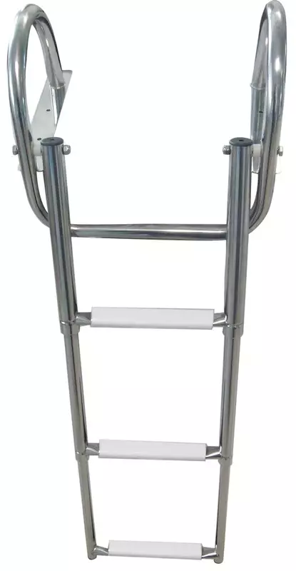 Osculati Tikka 3 askelma - Venetikkaat - D125585 - 1