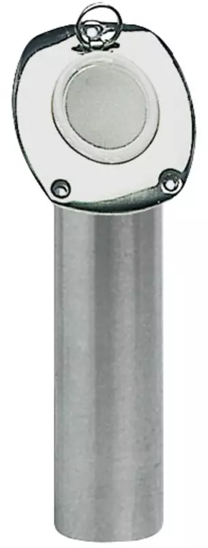 Osculati vapateline 42 mm - Veneen vapatelineet - D124885 - 1