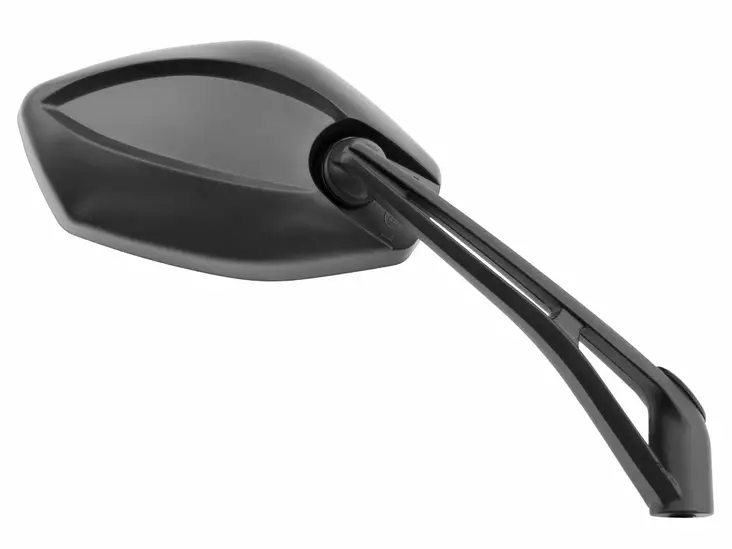 Peili, Oike,Peugeot Speedfight 3 & 4 - Mopon ja skootterin peilit - D194625 - 1