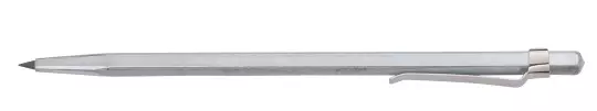PIIRTOPUIKKO 6,0X150MM KOVAMETALLI - Työkalut - LX30595 - 1