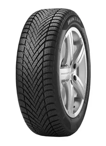 Pirelli Cinturato Winter 3 ( XL 225/40-18 kitkarengas - 18-tuumaiset talvirenkaat - 499-173865 - 1