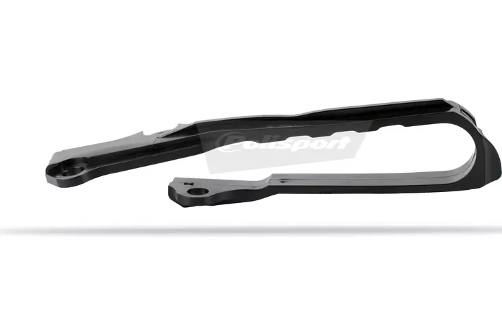 Polisport ketjulaahari RM125/250 01-08,RMZ250 07-09, RMZ450 05-09 (25) - Ketjurullat, laaharit ja ohjurit - D57945 - 1