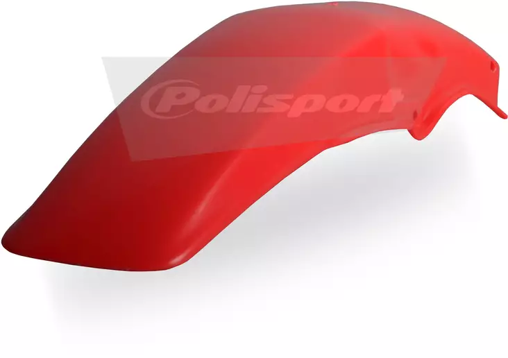 Polisport takalokasuoja CR125 93-97, CR250 92-96 (10) - Offroad lokasuojat ja jatkeet - D935 - 1