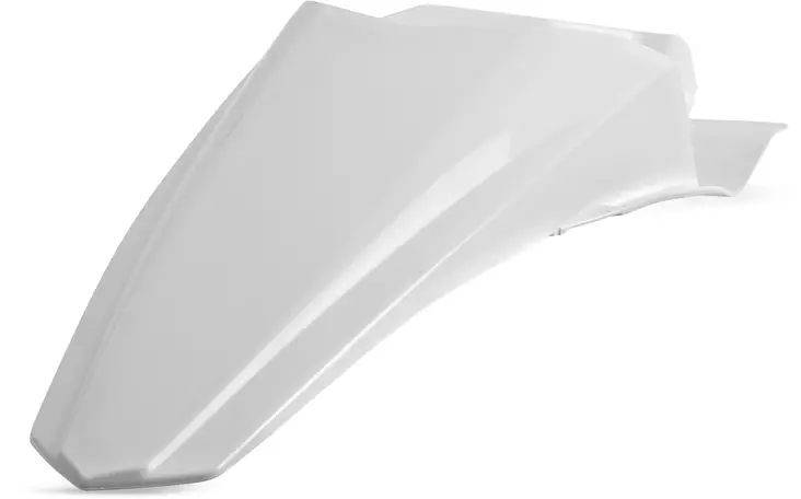 Polisport takalokasuoja KX85 14-15 (6) - Offroad lokasuojat ja jatkeet - D170875 - 1