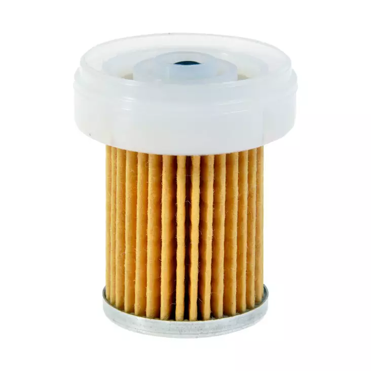 Polttoainesuodatin, p. 54mm, Kubota Z402 (ver. 2) , (6A32059930) - Mopoauton olttoainejärjestelmän osat - D484655 - 1