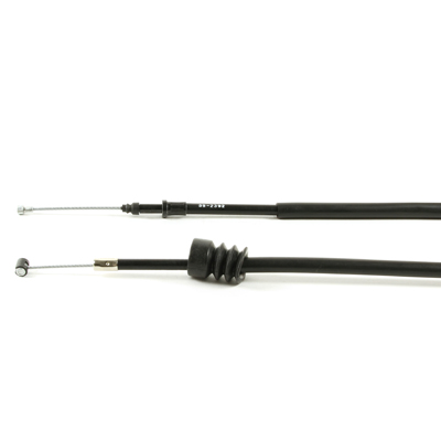 ProX Clutch Cable Husqvarna CR/WR125 '00-07 + 09-12 - Moottoripyörän kytkinvaijerit - D172865 - 1