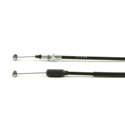 ProX Clutch Cable YZ250F '06-08 - Moottoripyörän kytkinvaijerit - D172855 - 1