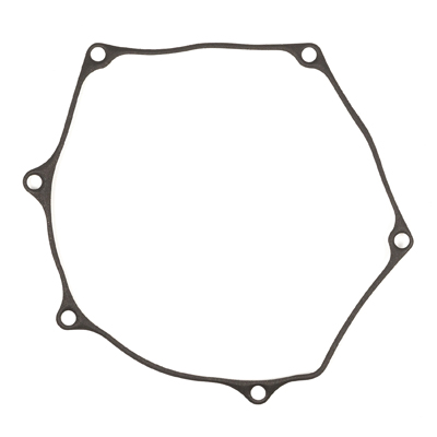 ProX Clutch Cover Gasket RM-Z250 '07-23 - Moottoripyörän tiivisteet ja laakerit - D151435 - 1
