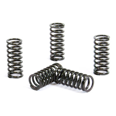 ProX Clutch Spring Kit KTM125SX-EXC '06-08 + KTM250SX-F - Moottoripyörän kytkinosat - D137415 - 1