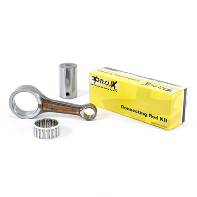 ProX Con.Rod Kit CRF450R '02-08 - Kampiakselit ja kiertokanget - D136975 - 1