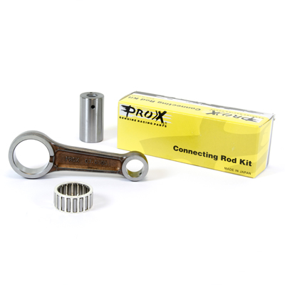 ProX Con.Rod Kit Husqvarna TC/TE/TXC/SMR510 '05-10 - Kampiakselit ja kiertokanget - D137065 - 1