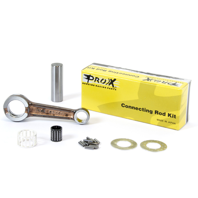ProX Con.Rod Kit KTM60/65SX '97-02 - Kampiakselit ja kiertokanget - D137045 - 1