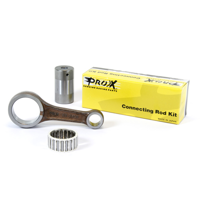 ProX Con.Rod Kit RM-Z450 '08-12 + RMX450Z '10-19 - Kampiakselit ja kiertokanget - D137025 - 1