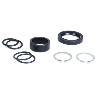 ProX Countershaft Seal Kit KTM250SX'94-02 + 250/300EXC'94-03 - Moottoripyörän tiivisteet ja laakerit - D137855 - 1