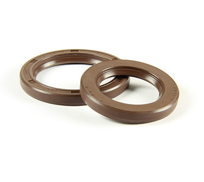 ProX Crank Seal Set KTM250/350SX-F '16-18 + FC250/350 '16-18 - Moottoripyörän tiivisteet ja laakerit - D269005 - 1