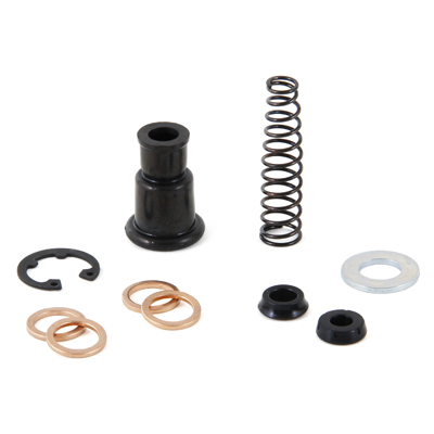ProX Front Master Cylinder Rebuild Kit CRF250/450R '07-23 - Moottoripyörän jarrujen korjaussarjat - D151675 - 1