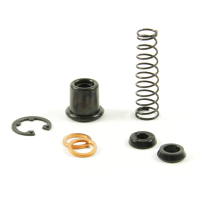 ProX Front Master Cylinder Rebuild Kit TRX450R/ER '04-13 - Moottoripyörän jarrujen korjaussarjat - D173615 - 1