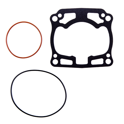 ProX Head & Base Gasket Set KX125 '03-08 - Moottoripyörän tiivisteet ja laakerit - D194605 - 1
