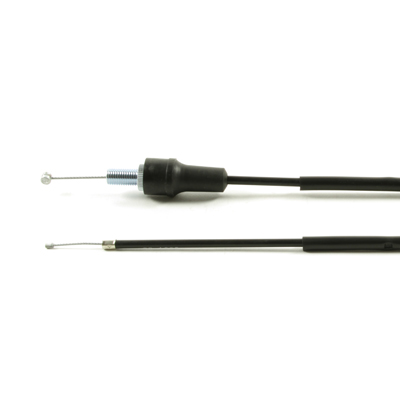ProX Throttle Cable CR80R '96-02 + CR85R '03-07 - Moottoripyörän kaasuvaijerit - D172665 - 1