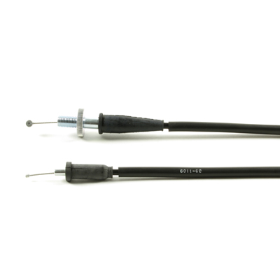 ProX Throttle Cable KTM65SX '09-20/TC65 17-20 - Moottoripyörän kaasuvaijerit - D172705 - 1